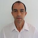 Osmar Silva