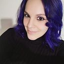 maricellvindas