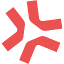 Grupo Binternational