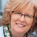 Charlla Feller-Davis