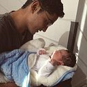 David Vivas