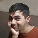 Aarón Sánchez Pérez