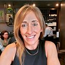 Raquel Maria Regadas