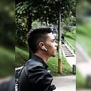 Diego Enrique Hernández Solarte