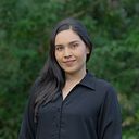 Paola Andrea Rodriguez Betancourt