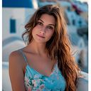 Mónica María Acosta Pulgarin