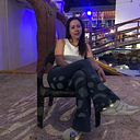 Maria Catalina Lopez Mejia