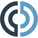 Coaching Cooperativo