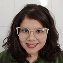 Mariela Vásquez Pérez