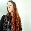 Nathanaele Amarantes