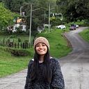 Heidy Rocio Cantor Marentes