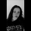 Carolina Montivero Leiva