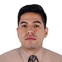 Jhosep Paul Santos Pérez