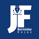 Julian Felipe Bermudez Rojas
