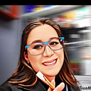 Claudia Pinzón