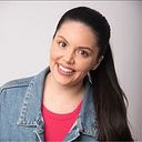 Maria Laura Salgado Scholz