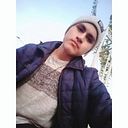 Henry Chavez Avelino