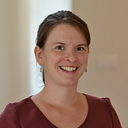 Anne-Flore Stritmatter