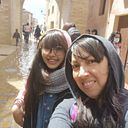 Marcela Rodríguez Romano