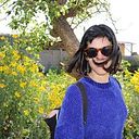 Camila Lorenzini Kind