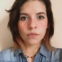 susana eliz