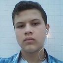 Luiz Felipe Fistarol