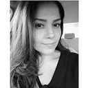 Pat Reyes