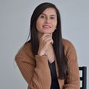 Dary Farfán Arévalo