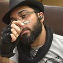 Islam Abdul Maksoud