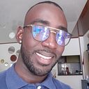 BRAYAN SMITH ANDRADES RENTERIA
