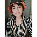 Evelyn Espinoza Cuello