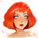 Gabriela Meza Alvillar