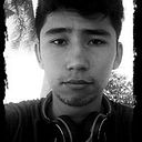 Jonathan Flores Mendivil