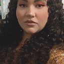 Mariana Lobato