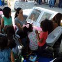 Mariana Villalobos Orta