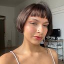 Adrianna Peña