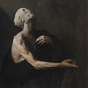 Oscar Sánchez Martínez