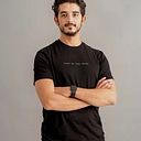 Hassan Saraya