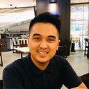 Mark Henson Perez Gunawan