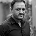 jimrobinsonmedinagarcia