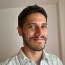 Gabriel Boscan Gonzalez