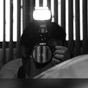 Carlos Alberto Escudero Pérez.