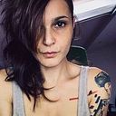 Vanessa Limortà