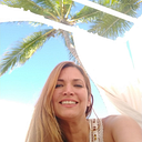 Lina Weber