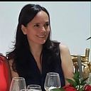 Aura Martinez