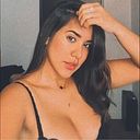 Dayanna Osorio Cuellar