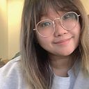 Katrina Pineda