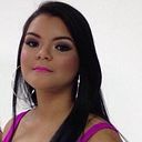 christabel_mrodriguez