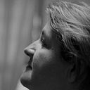 Marcia Guillarducci