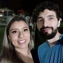 Mayara Gomes